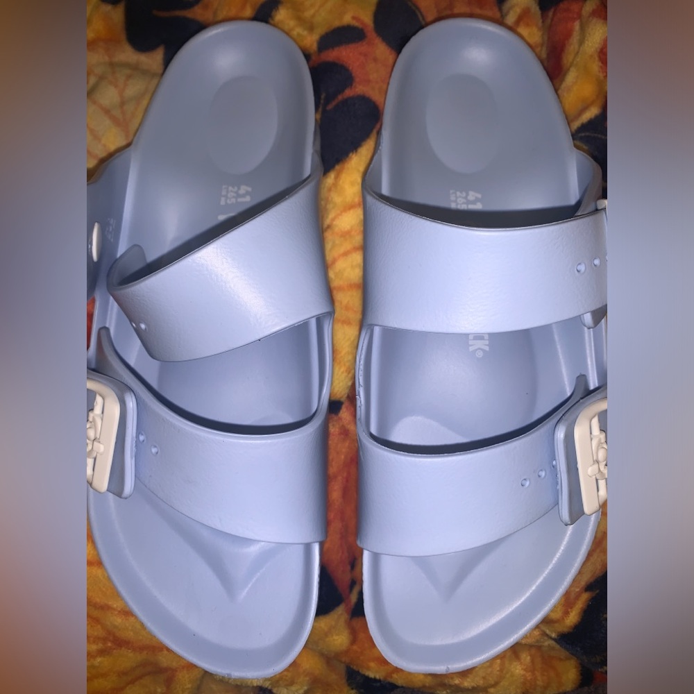 ARIZONA EVA SANDALS